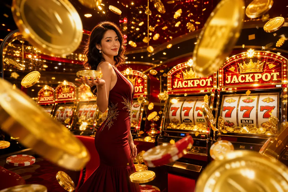 jeeta6 VIP প্রোগ্রাম ক্যাশব্যাক সুবিধা